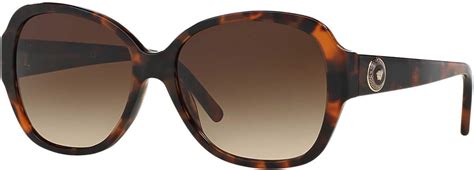 versace sunglasses mod 4252|Versace VE4252 Sunglasses (VE 4252) .